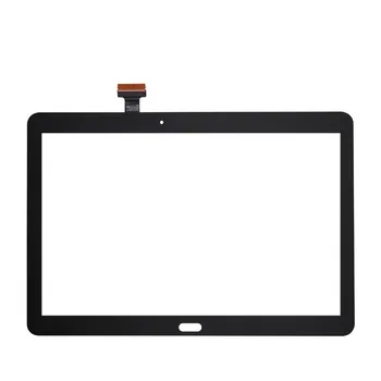 For Samsung Galaxy Tab Pro 10.1 SM-T520 T520 Touch Screen Digitizer Panel Glass Sensor
For Samsung Galaxy Tab Pro 10.1 SM-T520 T520 Touch Screen Digitizer Panel Glass Sensor