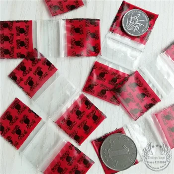 1010 STAY HIGH Original Zipper Baggies Ziplock 100pc Small Clear Plastic printing Bags 1"x1"
1010 STAY HIGH Original Zipper Baggies Ziplock 100pc Small Clear Plastic printing Bags 1"x1"