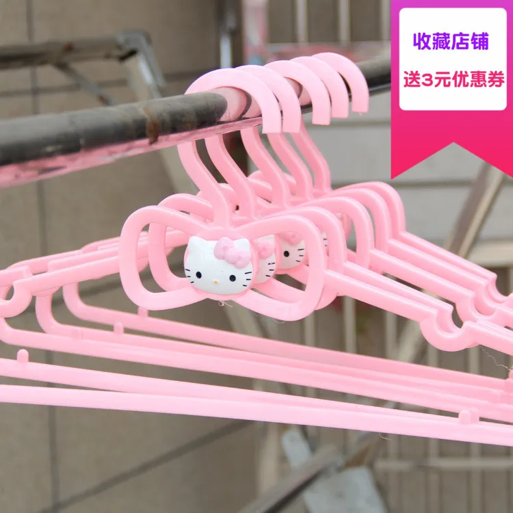 Non-slip Cool Coat Hanger Woman Household Hang Dormitory Use Plastic Student The Clothes Bedroom Indoor Balcony 3pieces/pack
Non-slip Cool Coat Hanger Woman Household Hang Dormitory Use Plastic Student The Clothes Bedroom Indoor Balcony 3pieces/pack
