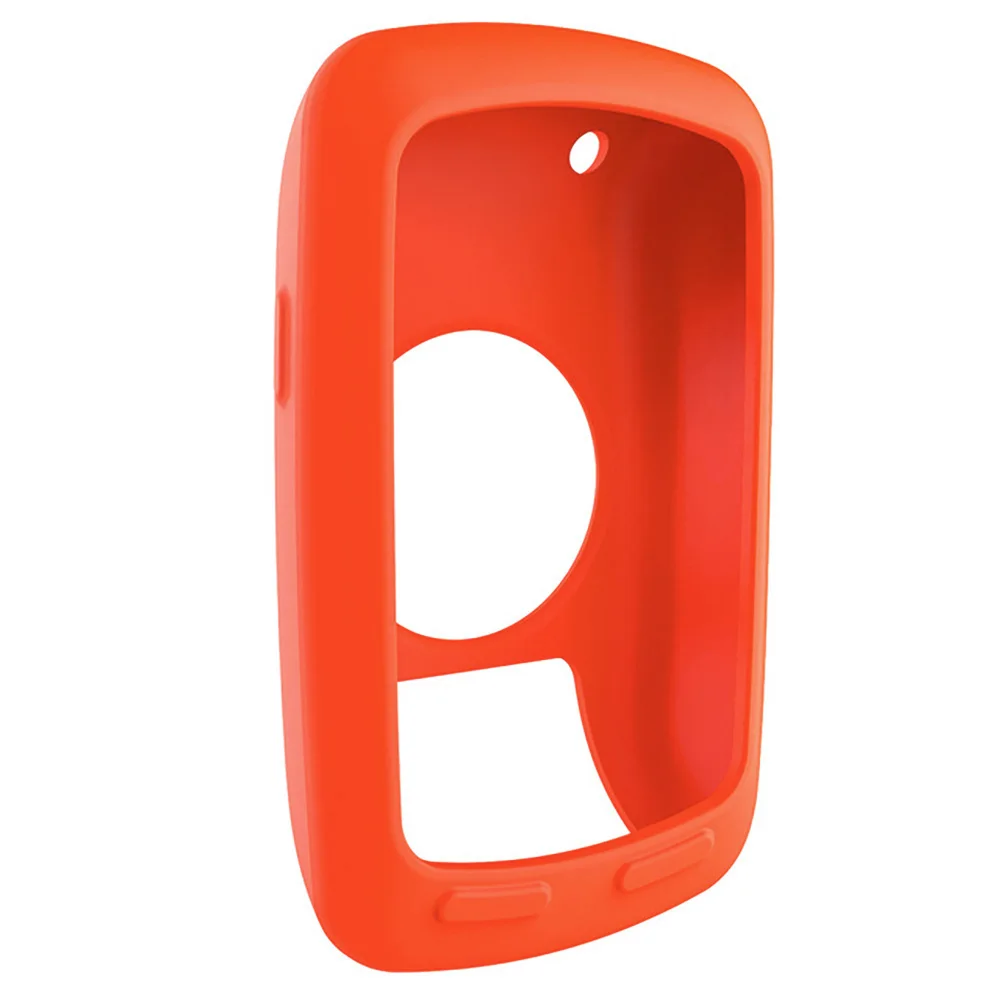 High Quality Silicone Colorful Bike Stopwatch Computer Accessories Silicone Rubber Protective /Cover For Edge 800/810
High Quality Silicone Colorful Bike Stopwatch Computer Accessories Silicone Rubber Protective /Cover For Edge 800/810