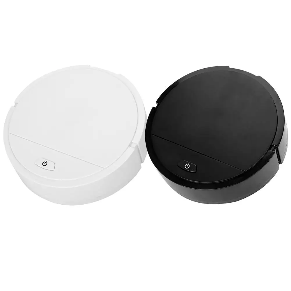 Household Smart Sweeping Robot Cleaner Electric Wireless Automatic Multi-directional Suction Machine Vacuum Cleaner
Household Smart Sweeping Robot Cleaner Electric Wireless Automatic Multi-directional Suction Machine Vacuum Cleaner