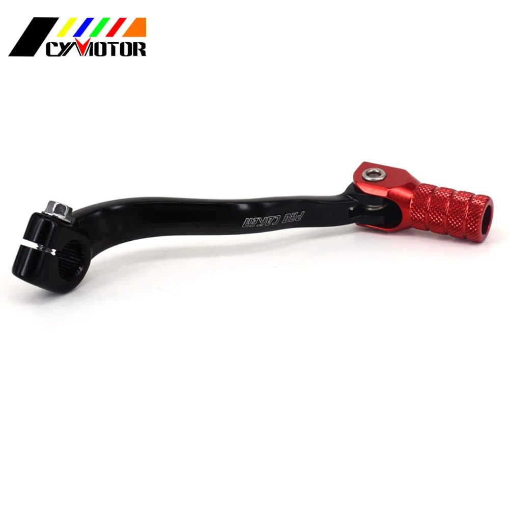 Free Shipping Motorcycle CNC Gear Shift Shifter Lever Pedal For HONDA CRF 250R CRF 250 R 2010 2011 2012 2013 2014 2015
Free Shipping Motorcycle CNC Gear Shift Shifter Lever Pedal For HONDA CRF 250R CRF 250 R 2010 2011 2012 2013 2014 2015