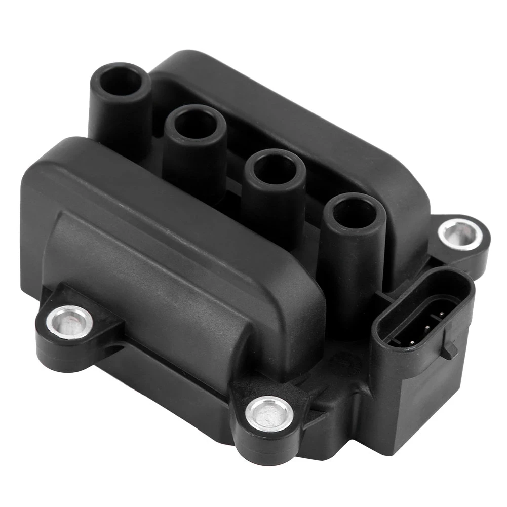 12775 8200360911 Car Auto Ignition Coil for RENAULT CLIO KANGOO MODUS ignition system ignition module
12775 8200360911 Car Auto Ignition Coil for RENAULT CLIO KANGOO MODUS ignition system ignition module