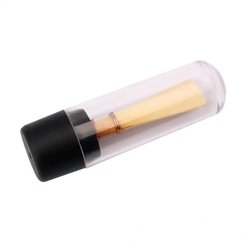 High Quality Bassoon Reeds Great Tone Reeds for Bassoon Instrument Accessory Toy Musical Instrument
High Quality Bassoon Reeds Great Tone Reeds for Bassoon Instrument Accessory Toy Musical Instrument