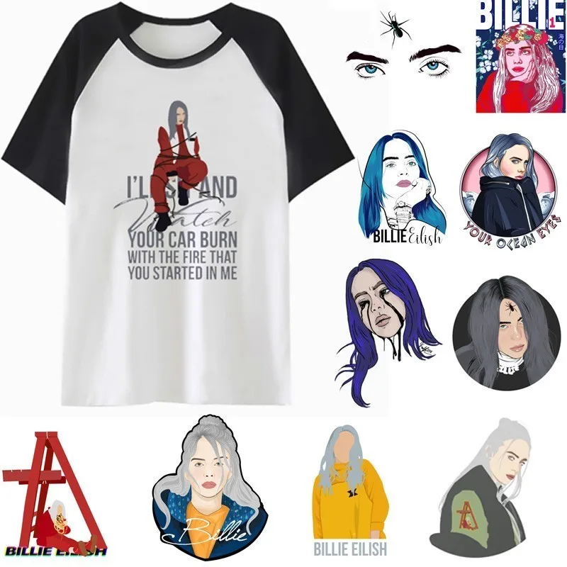 billie eilish t shirt hop for top clothing streetwear harajuku t-shirt tee men funny tshirt hip male DDBD
billie eilish t shirt hop for top clothing streetwear harajuku t-shirt tee men funny tshirt hip male DDBD