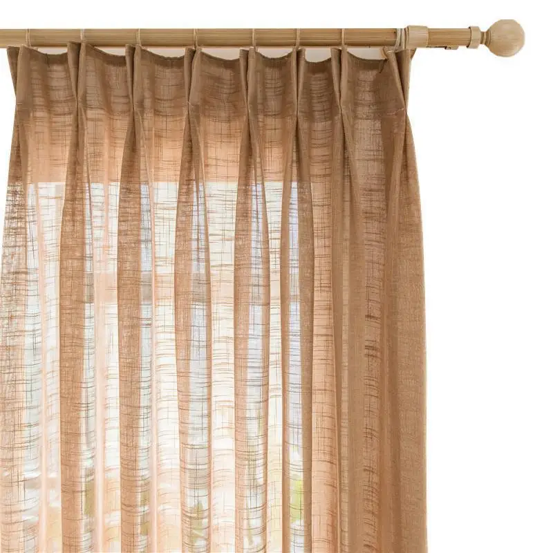 Blackout Cocina Tende Para Quarto Gardinen Rideau Bedroom Cortinas Kids Rideaux Pour Le Salon Luxury For Living Room Curtains
Blackout Cocina Tende Para Quarto Gardinen Rideau Bedroom Cortinas Kids Rideaux Pour Le Salon Luxury For Living Room Curtains