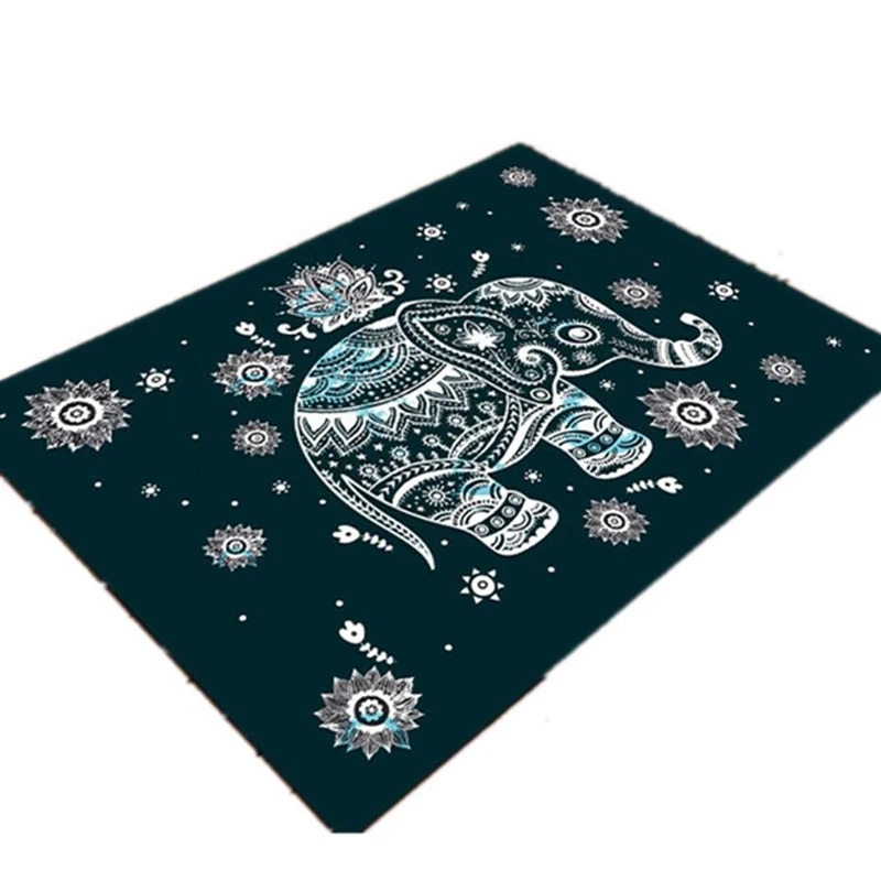 Bedroom Blankets Mat for Children Toys Kids Rug Baby Play Mat Game Soft Floor Children's Carpet Gym Washable Developing Mat
Bedroom Blankets Mat for Children Toys Kids Rug Baby Play Mat Game Soft Floor Children's Carpet Gym Washable Developing Mat