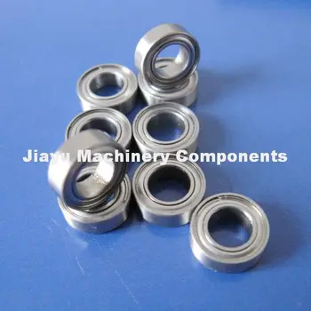 Free Shipping 10pcs SR133ZZ SR144ZZ SR155ZZ SR156ZZ SR2ZZ SR2-5ZZ SR3ZZ SR4ZZ SR6ZZ Bearings inch Stainless Steel Ball Bearings
Free Shipping 10pcs SR133ZZ SR144ZZ SR155ZZ SR156ZZ SR2ZZ SR2-5ZZ SR3ZZ SR4ZZ SR6ZZ Bearings inch Stainless Steel Ball Bearings
