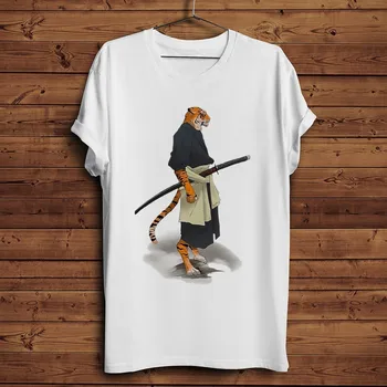 Japan animals Samurai ninja funny anime t shirt men 2019 summer new white casual homme cool manga tshirt
Japan animals Samurai ninja funny anime t shirt men 2019 summer new white casual homme cool manga tshirt