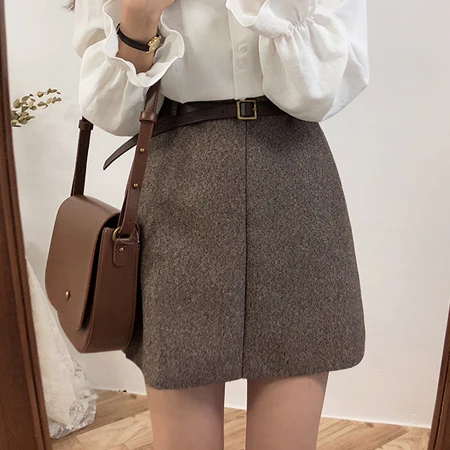 solid Women Skirts 2019new Autumn Plus Size Above Knee, Mini Pencil Skirt Female Vintage Suede Skirts Jupe Femme Faldas Mujer
solid Women Skirts 2019new Autumn Plus Size Above Knee, Mini Pencil Skirt Female Vintage Suede Skirts Jupe Femme Faldas Mujer