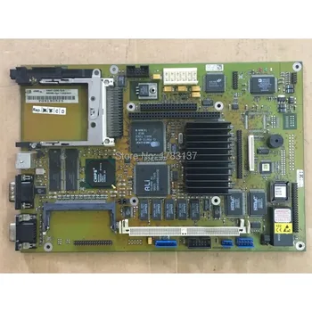 10007-3200-13-0 MB586 VAS5051 SIM1L114
10007-3200-13-0 MB586 VAS5051 SIM1L114