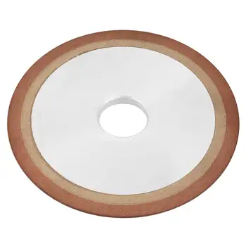 150mm Round D-iamond Grinding Cup Wheel Grinder Disc Cutter Tool Grit 150 durable HOT Wholesale Wholesale
150mm Round D-iamond Grinding Cup Wheel Grinder Disc Cutter Tool Grit 150 durable HOT Wholesale Wholesale