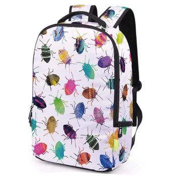 3D Backpack Spider Painted Unisex School Backpack Student Backpack Student Backpack (Z)
3D Backpack Spider Painted Unisex School Backpack Student Backpack Student Backpack (Z)