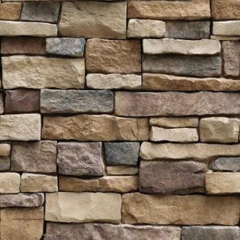 Waterproof Stone Brick Wall Sticker Self adhesive Wallpaper Home Decor Wall Art Decal Living Room Bedroom Bathroom Kitchen Decor
Waterproof Stone Brick Wall Sticker Self adhesive Wallpaper Home Decor Wall Art Decal Living Room Bedroom Bathroom Kitchen Decor