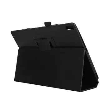 PU Leather Funda Capa Case For Lenovo Tab 4 10 TB-X304L TB-X304F/N Tab 4 10 Plus TB-X704L TB-X704F/N Cover Tablet Smart PU Case
PU Leather Funda Capa Case For Lenovo Tab 4 10 TB-X304L TB-X304F/N Tab 4 10 Plus TB-X704L TB-X704F/N Cover Tablet Smart PU Case