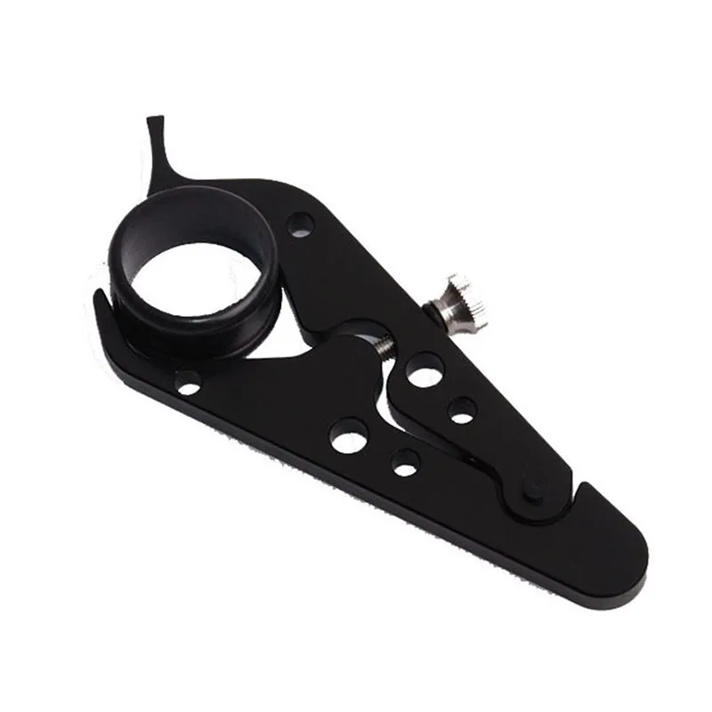 Professional CNC Motorcycle Cruise Control Throttle Lock Assist Retainer Grip CA
Professional CNC Motorcycle Cruise Control Throttle Lock Assist Retainer Grip CA
