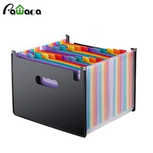 best value types of office files great deals on types of types of folders
