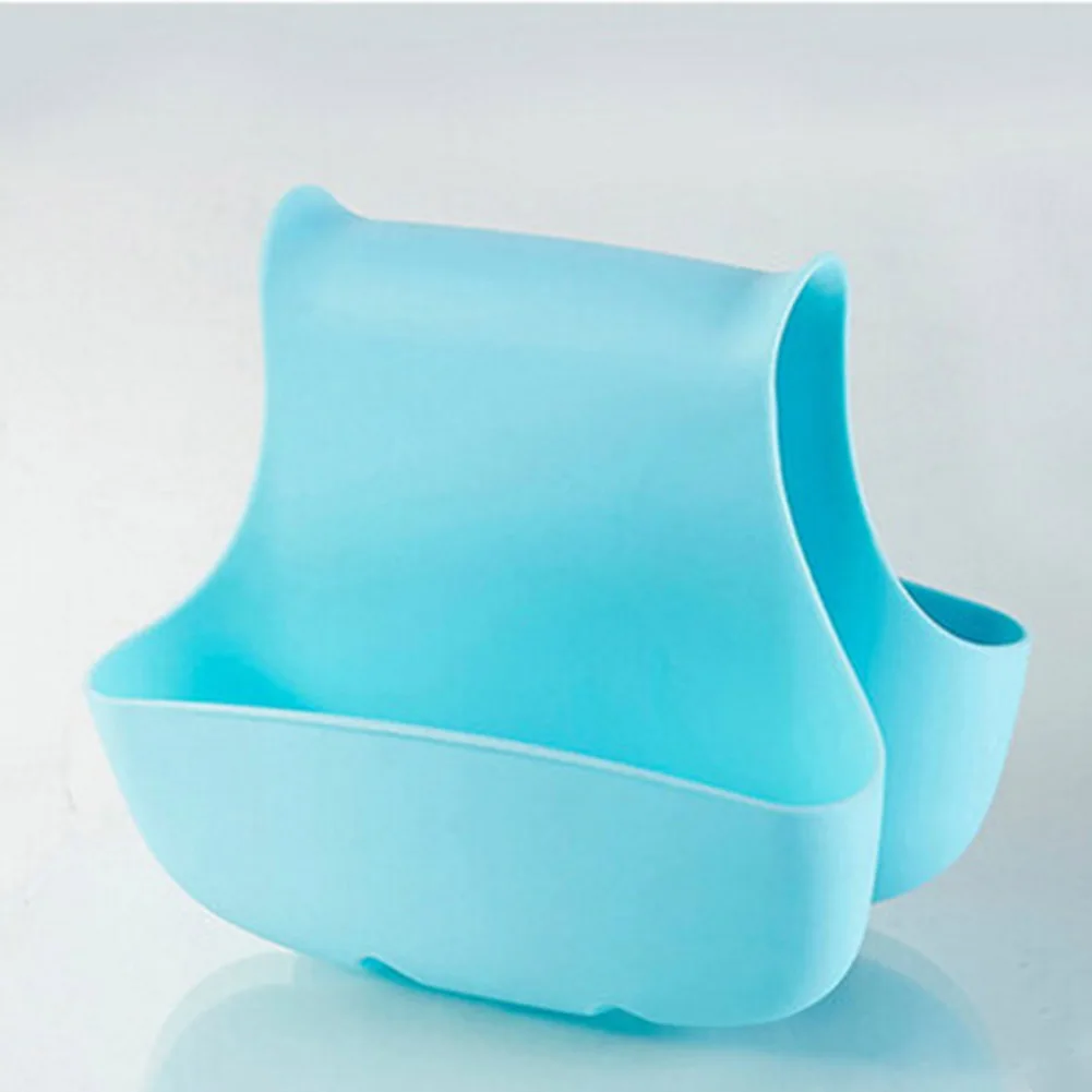 Hot Sale Kitchen Accessories Double sink saddle style kitchen organizer storage sponge holder rack tool
Hot Sale Kitchen Accessories Double sink saddle style kitchen organizer storage sponge holder rack tool