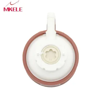 Air Pressure Sensor Double Port Normally Open Negative Pressure Switch QYK-02-B211-NC/NC Micro Pressure Switch 50KPA,250VAC
Air Pressure Sensor Double Port Normally Open Negative Pressure Switch QYK-02-B211-NC/NC Micro Pressure Switch 50KPA,250VAC
