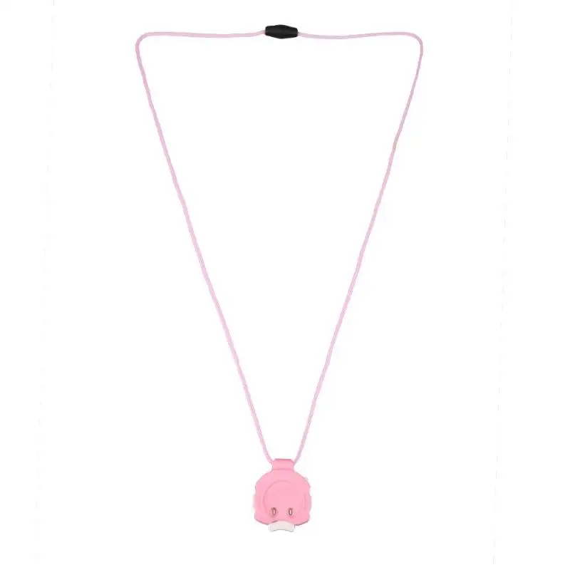 Plastic Needle Crafts Crochet Knitting Row Counter with Hanging Rope Sweater Stitch Pendant Practical Sewing Tools Accessories
Plastic Needle Crafts Crochet Knitting Row Counter with Hanging Rope Sweater Stitch Pendant Practical Sewing Tools Accessories