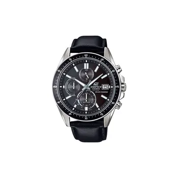 Quartz Wristwatches Casio for mens EFS-S510L-1A Watches Mans Watch Wristwatch
Quartz Wristwatches Casio for mens EFS-S510L-1A Watches Mans Watch Wristwatch