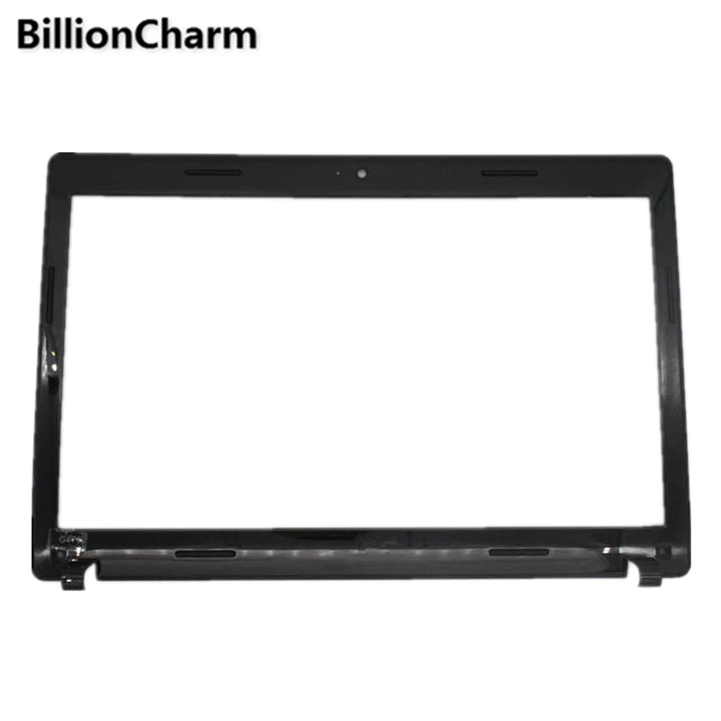 BINFUL новинка для Lenovo G570 G575 ЖК-дисплей Обложка B Shell AP0GM000140 | Компьютеры и офис