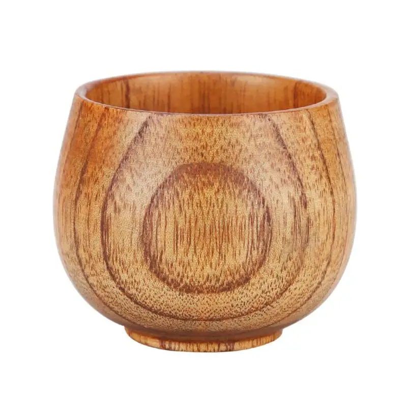 Jujube Wood Cup Primitive Handmade Spruce Natural Wood Cup Breakfast Beer Milk Drinkware Green Tea Cup water bottle for Home Bar
Jujube Wood Cup Primitive Handmade Spruce Natural Wood Cup Breakfast Beer Milk Drinkware Green Tea Cup water bottle for Home Bar