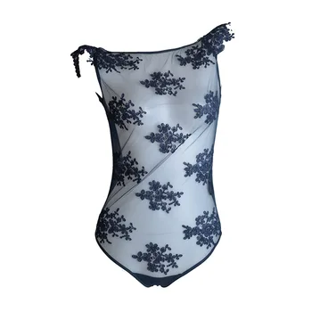 embroidery sexy one piece bodysuit lingerie corsets sexy navy color new arrival free shipping navy
embroidery sexy one piece bodysuit lingerie corsets sexy navy color new arrival free shipping navy