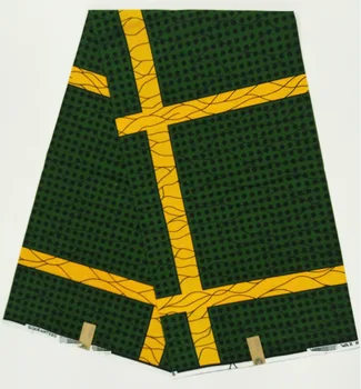 African Fabric Ankara Fashionable veritable Dutch Wax African Wax Veritable For Party Pagne Africain hot Wax Veritable 6yard 
African Fabric Ankara Fashionable veritable Dutch Wax African Wax Veritable For Party Pagne Africain hot Wax Veritable 6yard