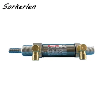 87.334.010,HD CX102 CD102 SM102 SX102 SO102 air cylinder,HD offset printing machine parts
87.334.010,HD CX102 CD102 SM102 SX102 SO102 air cylinder,HD offset printing machine parts