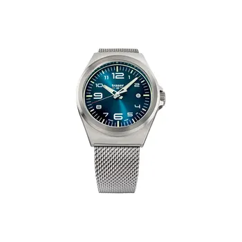 Quartz Wristwatches Traser for mens TR_108205 Watches Mans Watch Wristwatch
Quartz Wristwatches Traser for mens TR_108205 Watches Mans Watch Wristwatch