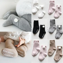 Cute Newborn Infant Baby Girl Socks Bubbles Ankle High Hosiery Cotton Socks 
Cute Newborn Infant Baby Girl Socks Bubbles Ankle High Hosiery Cotton Socks