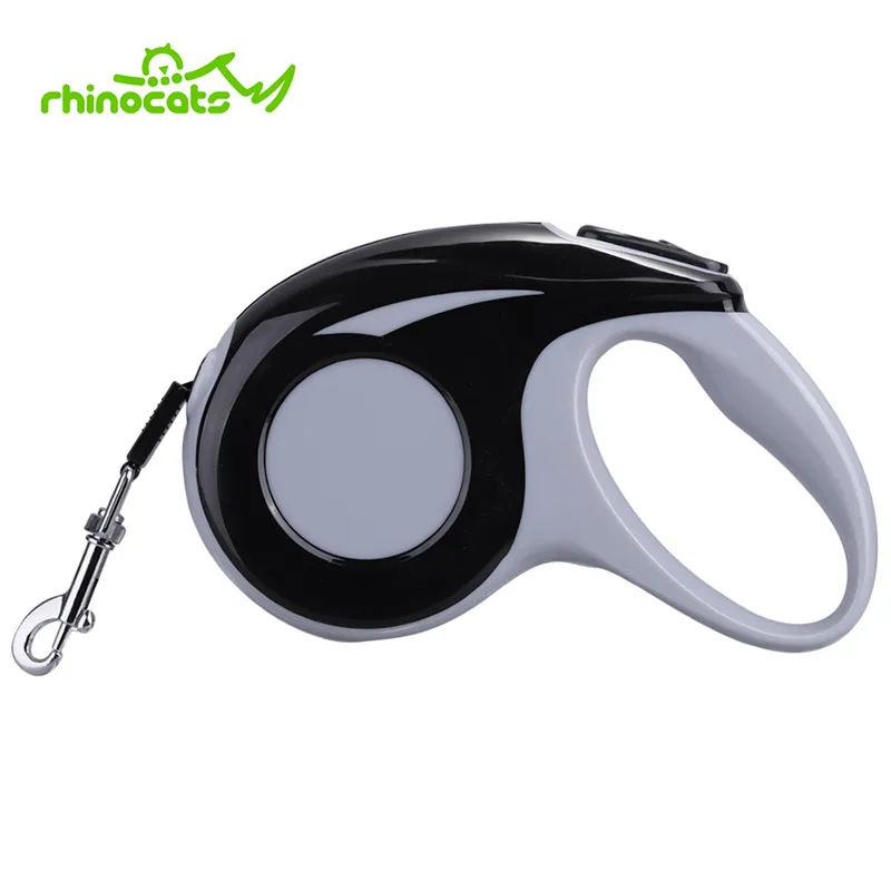 Automatic Retractable Cat Dog Pet Leash 3M 5M Extending Walking Running Lead Leash Traction Rope For Small Medium Cat Dogs Puppy
Automatic Retractable Cat Dog Pet Leash 3M 5M Extending Walking Running Lead Leash Traction Rope For Small Medium Cat Dogs Puppy