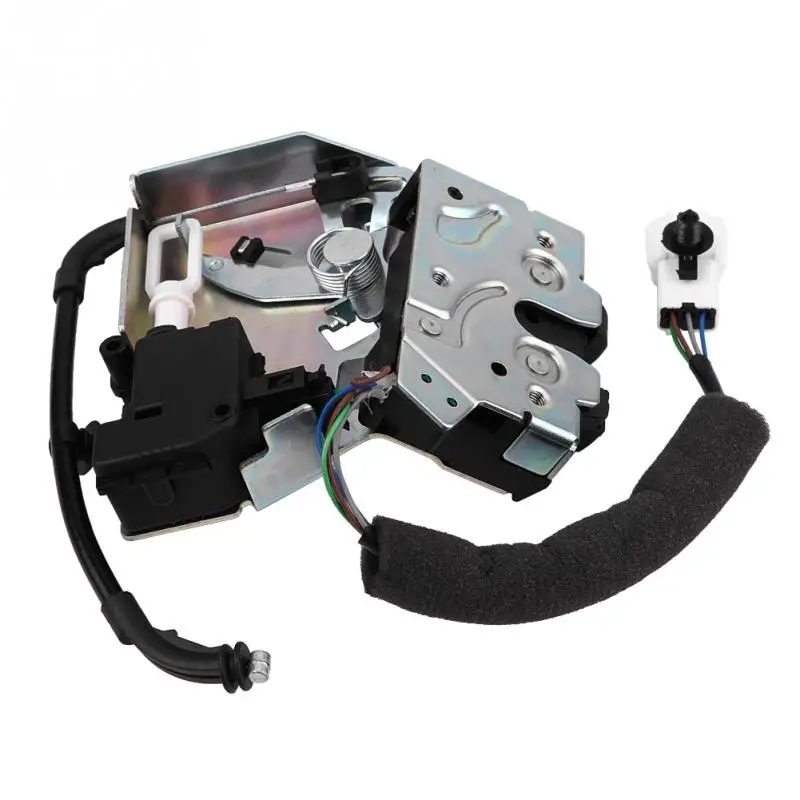 Car Boot Tailgate Lock Latch 2S71F43102AD for Ford Mondeo MK3 2003 Door Lock Handle Tailgate Trunk Lock Latch auto Accessories
Car Boot Tailgate Lock Latch 2S71F43102AD for Ford Mondeo MK3 2003 Door Lock Handle Tailgate Trunk Lock Latch auto Accessories