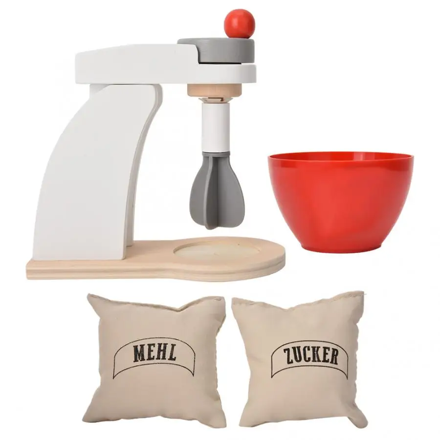 Baby wooden Kitchen Cooking Simulation Model Happy Kitchen Pretend Play Toys Kids Kitchen Toys Cooking Toys Tableware Sets
Baby wooden Kitchen Cooking Simulation Model Happy Kitchen Pretend Play Toys Kids Kitchen Toys Cooking Toys Tableware Sets