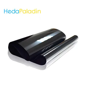 2017 top quality! new compatible B223-6130 copier belt For Ricoh MPC2500,MPC4500,MPC3300 transfer belt,printer consumables 1 pcs
2017 top quality! new compatible B223-6130 copier belt For Ricoh MPC2500,MPC4500,MPC3300 transfer belt,printer consumables 1 pcs