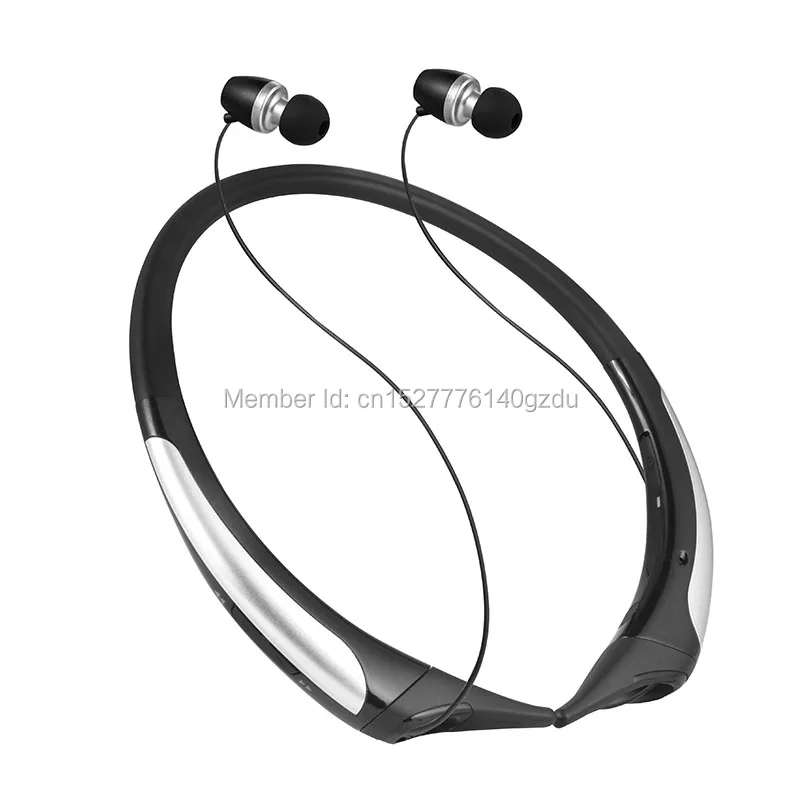 Bluetooth Earphone Sport Wireless Headphone Bluetooth Headset Handsfree Earbuds with Mic for huawei Xiaomi Samsung
Bluetooth Earphone Sport Wireless Headphone Bluetooth Headset Handsfree Earbuds with Mic for huawei Xiaomi Samsung