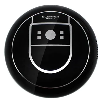 Home Auto Cleaner Robot Microfiber Smart Robotic Mop Floor Corners Dust Cleaner Sweeper Vacuum Cleaner Usb Charging
Home Auto Cleaner Robot Microfiber Smart Robotic Mop Floor Corners Dust Cleaner Sweeper Vacuum Cleaner Usb Charging
