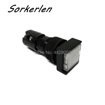 71.186.4421,HD SM102 Square Tronic Button(For Soldered on Leads),HD CPC push button ,HD printer parts
71.186.4421,HD SM102 Square Tronic Button(For Soldered on Leads),HD CPC push button ,HD printer parts