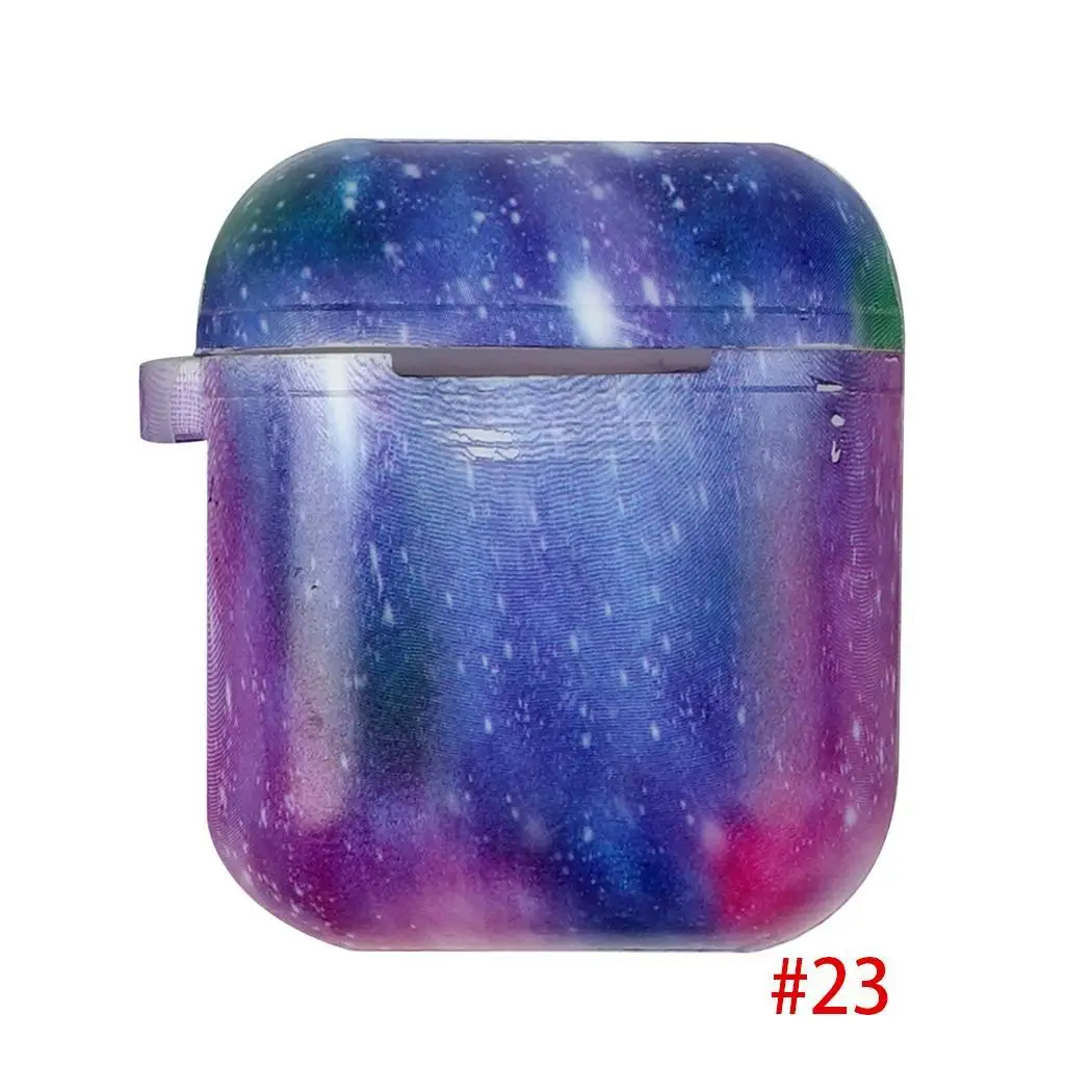 New Unisex Travel Carrying Case Earphone Protection Storage Box Package Prints Case Box
New Unisex Travel Carrying Case Earphone Protection Storage Box Package Prints Case Box