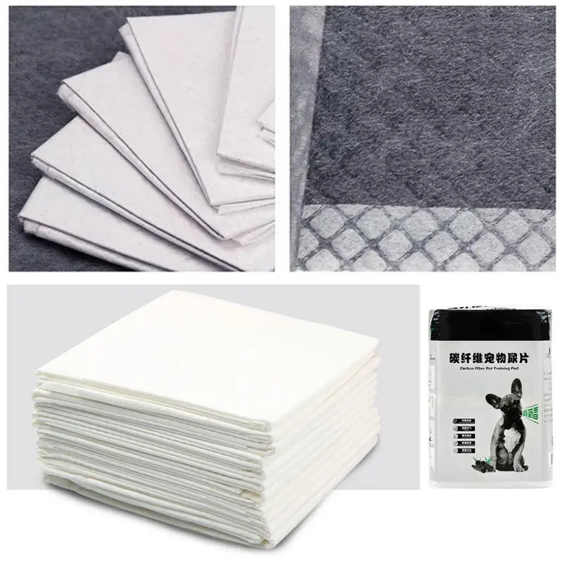 50/100pcs S/M Pet Diapers Super Absorbent Pet Dog Training Urine Pad Diapers for Dogs Cleaning Antibacterial Pet Dog Nappy
50/100pcs S/M Pet Diapers Super Absorbent Pet Dog Training Urine Pad Diapers for Dogs Cleaning Antibacterial Pet Dog Nappy
