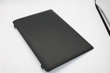 NEW Laptop Top shell Cover Screen Cover/LCD Back Cover For ASUS K52 k52d k52f k52j k52n
NEW Laptop Top shell Cover Screen Cover/LCD Back Cover For ASUS K52 k52d k52f k52j k52n