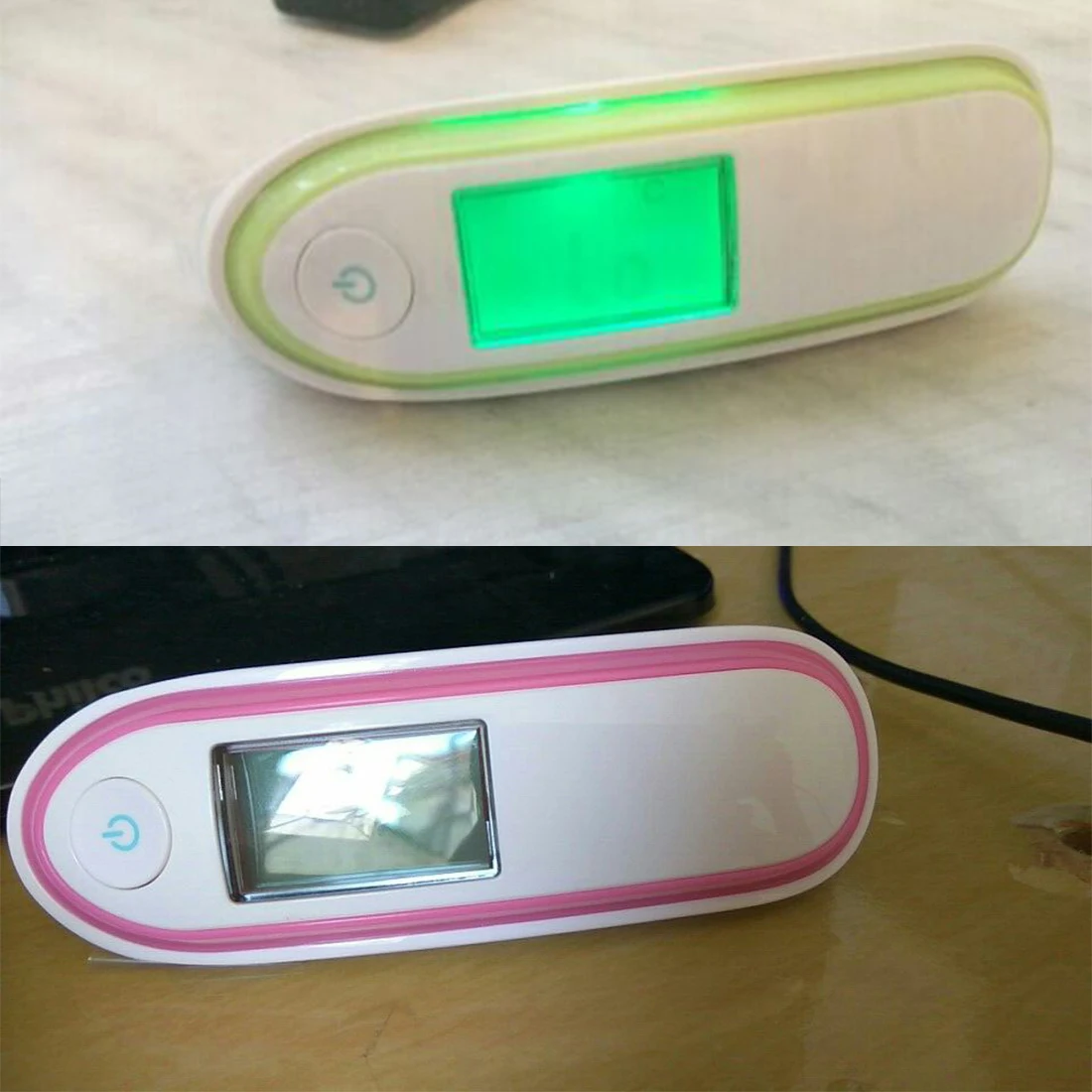 Household Medical Infrared Thermometer Baby Adult Medical Ear Thermometer Digital Thermometer Fever Thermometer Baby
Household Medical Infrared Thermometer Baby Adult Medical Ear Thermometer Digital Thermometer Fever Thermometer Baby