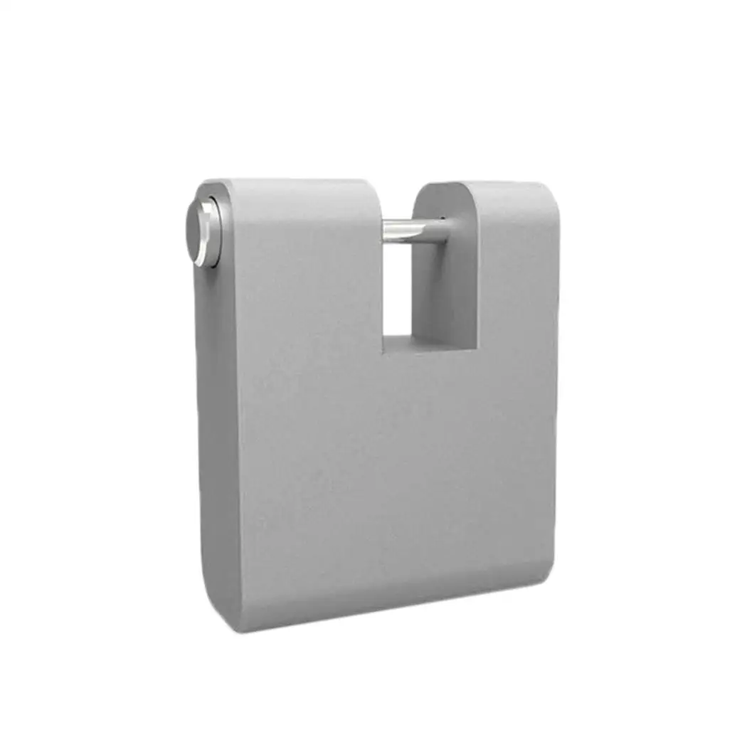 Intelligent Keyless Waterproof Bluetooth Anti-theft Lock Home, Travel, Outdoor, etc Door, Bag, etc Home Travel
Intelligent Keyless Waterproof Bluetooth Anti-theft Lock Home, Travel, Outdoor, etc Door, Bag, etc Home Travel