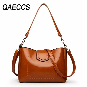 2019 Luxury Handbags Women Bags Designer Female Messenger Bags Vintage Shoulder Bag Sac A Main Luxury Brand Ladies Hand Bag new
2019 Luxury Handbags Women Bags Designer Female Messenger Bags Vintage Shoulder Bag Sac A Main Luxury Brand Ladies Hand Bag new
