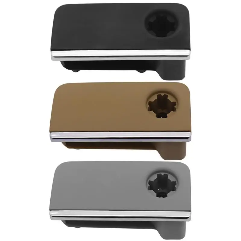 Car Glove Box Lid Handle Auto Tool Box Switch Knob Car Styling Cover With Lock Hole For Mercedes-Benz ML/GL Class W164 New
Car Glove Box Lid Handle Auto Tool Box Switch Knob Car Styling Cover With Lock Hole For Mercedes-Benz ML/GL Class W164 New