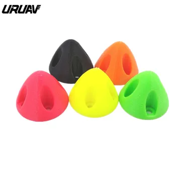 New Arrival 4 PCS URUAV Motor Landing Gear Skid for 2204 2205 2206 Motor RC Drone Spare Parts Accessories
New Arrival 4 PCS URUAV Motor Landing Gear Skid for 2204 2205 2206 Motor RC Drone Spare Parts Accessories