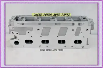 908725 Cylinder Head CLBA CFGD CGLA CGLC CGLD CGLE CJBA CJCB CLJA CLLB CMFA CMGA CMGB CFFE CFHC CLCA CFFD CFHB CLLA CNEA CNFB
908725 Cylinder Head CLBA CFGD CGLA CGLC CGLD CGLE CJBA CJCB CLJA CLLB CMFA CMGA CMGB CFFE CFHC CLCA CFFD CFHB CLLA CNEA CNFB