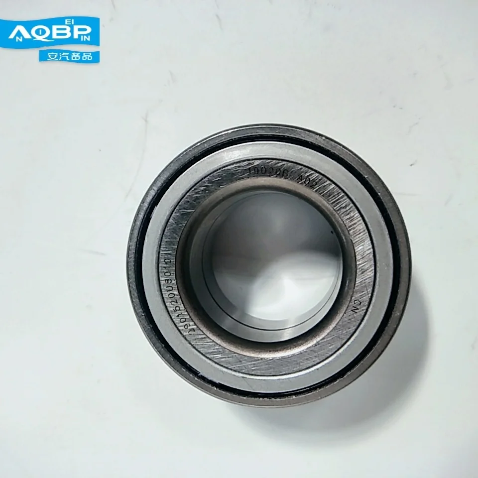 Auto Replacement Parts oe Number 2901520U8010 for JAC J3 S2 S3 Front wheel bearing
Auto Replacement Parts oe Number 2901520U8010 for JAC J3 S2 S3 Front wheel bearing
