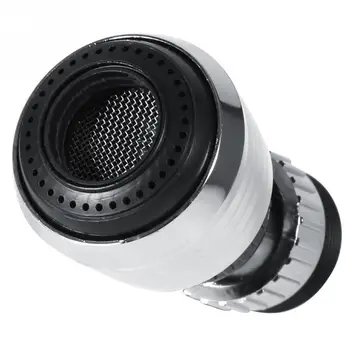 Kitchen Faucet Shower Economizer Filter Water Stream Faucet Pull out Bathroom Universal Plastic 360 Tools
Kitchen Faucet Shower Economizer Filter Water Stream Faucet Pull out Bathroom Universal Plastic 360 Tools